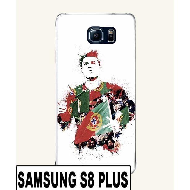 coque samsung s8 plus portugal coque samsung s8 plus portugal