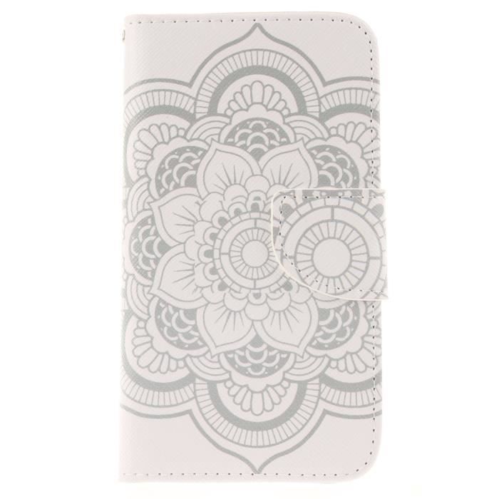 coque samsung galaxy s5 mandala coque samsung galaxy s5 mandala