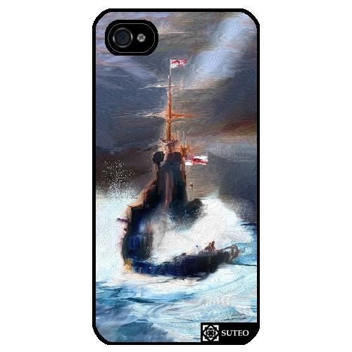 coque iphone 5 bateau coque iphone 5 bateau