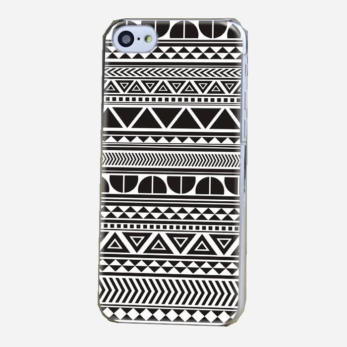 coque iphone 5 tribal coque iphone 5 tribal