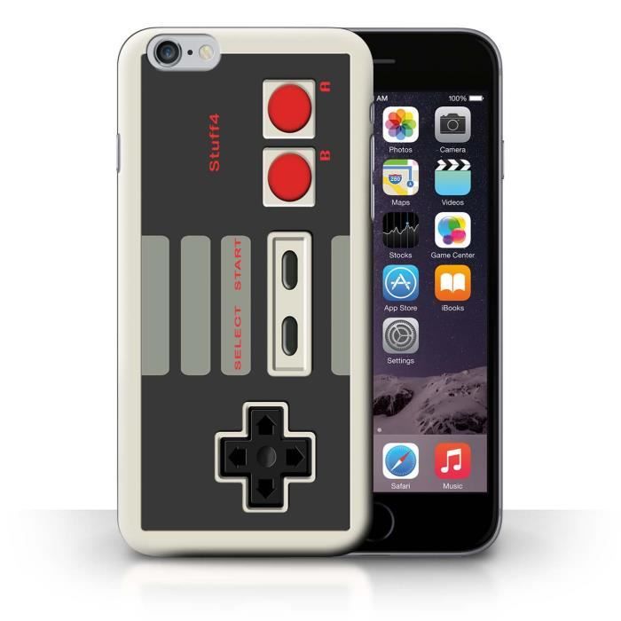 coque iphone 6 fantome coque iphone 6 fantome