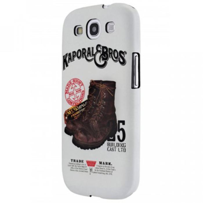 coque iphone 7 kaporal coque iphone 7 kaporal