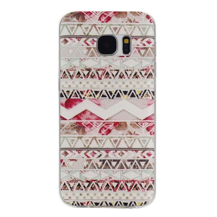 coque samsung galaxy s7 triangle coque samsung galaxy s7 triangle