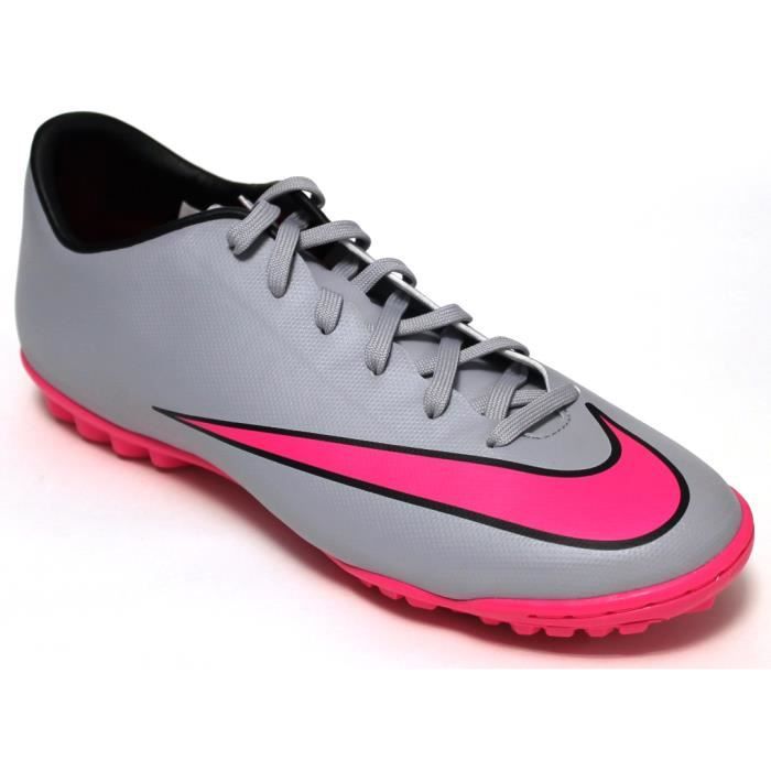 Tf 651646 Mercurial Cdiscount Cher Nike Victory Prix Pas V wON0nPXZ8k