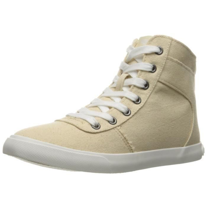 Fashion Rocket Cotton Dog Craft OE23V 38 Sneaker Taille California wxZAxIOR