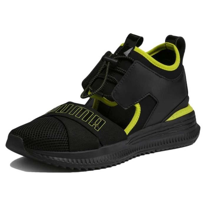chaussure puma fenty femme chaussure puma fenty femme