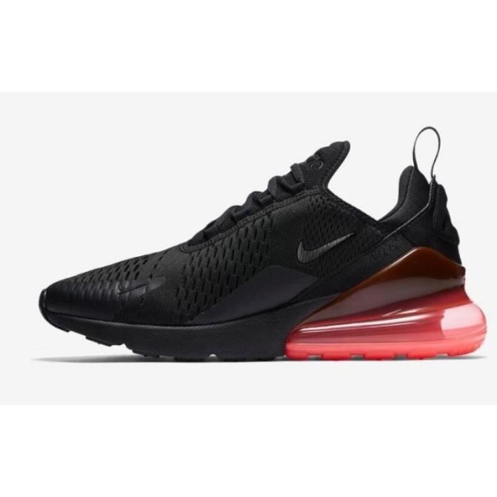 air max homme noir et rouge air max homme noir et rouge
