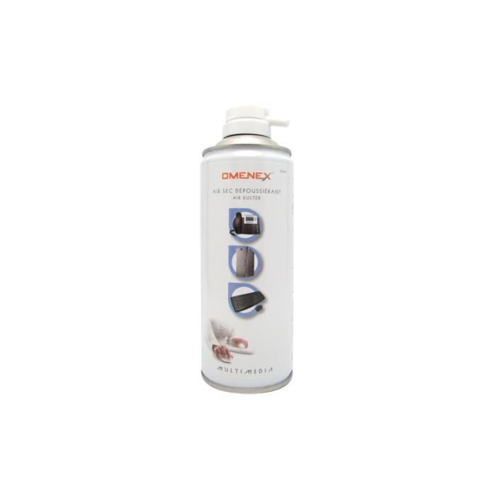 Lot de 3 Pliz Plumeau 5 Recharges