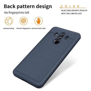 coque huawei mate 10 pro fashion coque huawei mate 10 pro fashion