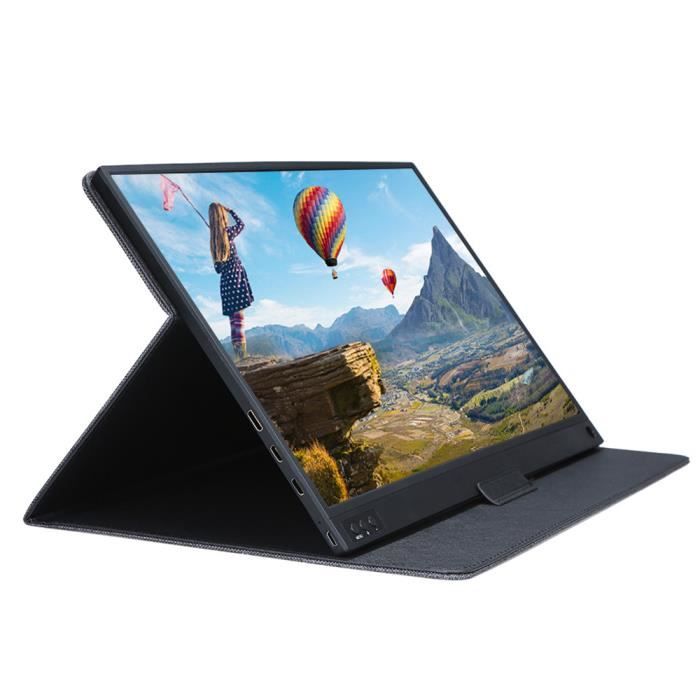 Tbao T15 - Tablette tactile - 15,6'' -1