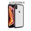 aurstore coque iphone xr 6.1 aurstore coque iphone xr 6.1