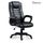 Electronique Ergonomique Sport De Bureau Chaise Arc BerxdCo