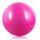 Kabalo Rose 65cm ANTI BURST GYM exercice Yoga SWIS