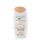 Byphasse - Lait de douche Lait d'amandes douces…