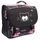 Cartable primaire