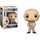 Figurine Funko Pop! James Bond 007: Blofelf