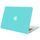 MOSISO Coque Rigide MacBook Air 13 Pouces - Ultra