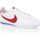 CHAUSSURES HOMME NIKE CLASSIC CORTEZ CUIR