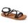 Chaussures femme Sandales Roxy Britney