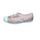 ballerine tennis kaporal vickano rose
