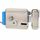 UHPPOTE Mode de Serrure électrique de Porte de DC1
