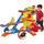VTECH - Tut Tut Bolides - Maxi Circuit Looping