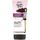 SHAMPOING ENERGIE FRUIT Shampoing pour cheveux bouclés ou fr SHAMPOING ENERGIE FRUIT Shampoing pour cheveux bouclés ou fr