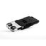 coque iphone 6 drone coque iphone 6 drone