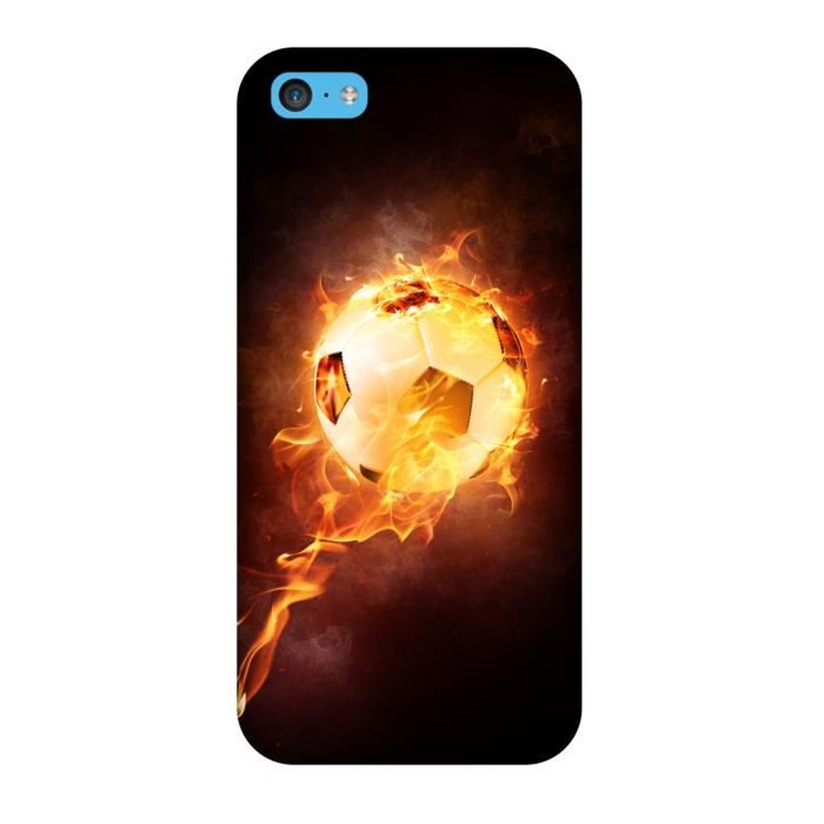 coque iphone 5 football coque iphone 5 football