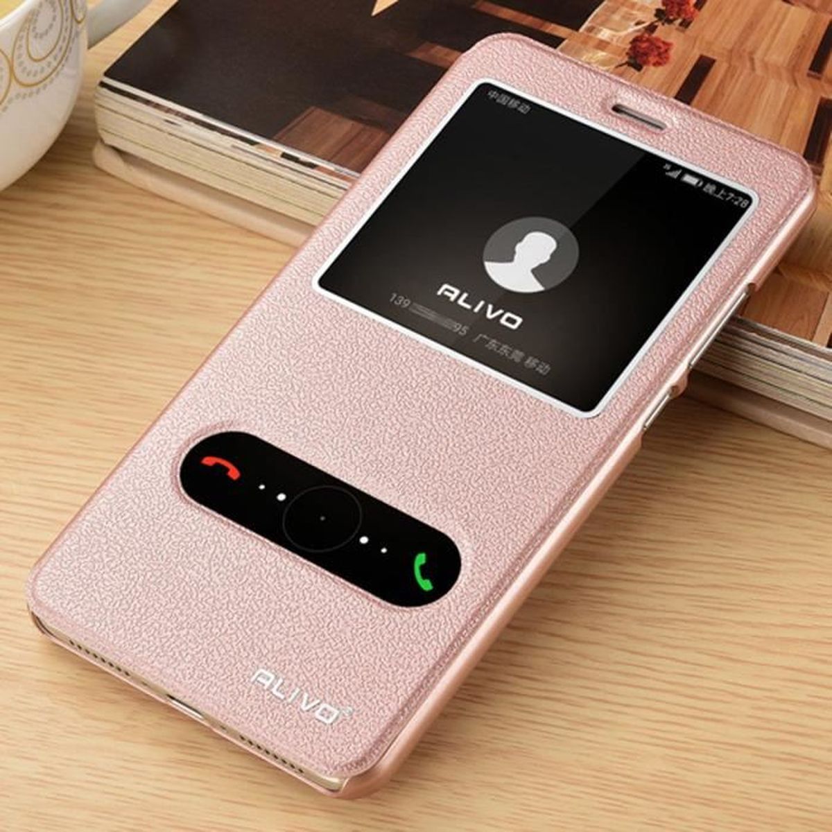 coque huawei mate 9 rose coque huawei mate 9 rose