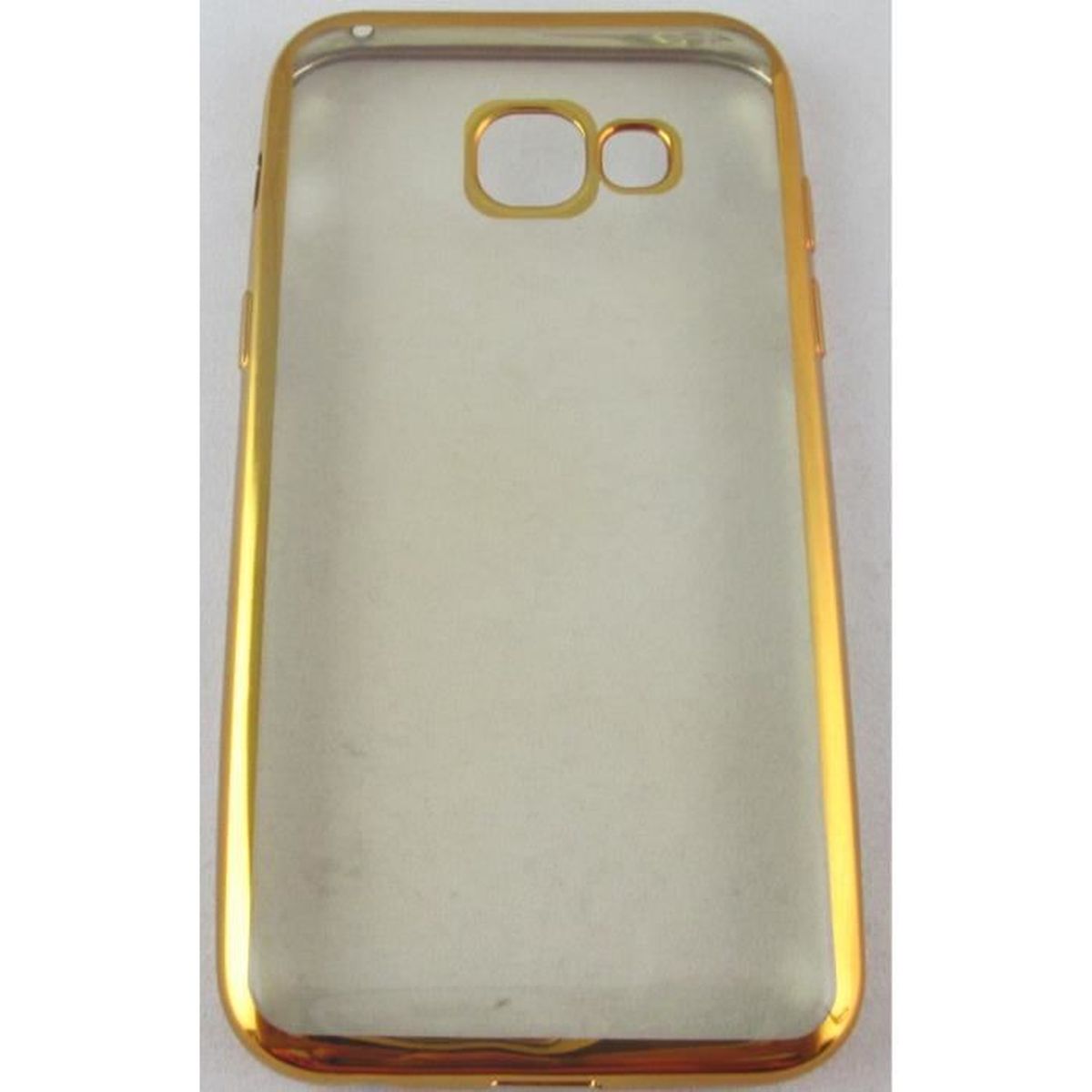 coque samsung galaxy a3 2017 or coque samsung galaxy a3 2017 or