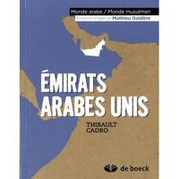 LIVRE HISTOIRE MONDE Emirats Arabes Unis LIVRE HISTOIRE MONDE Emirats Arabes Unis