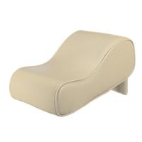 ACCOUDOIRS En cuir souple Universal Coussin Car Center Consol ACCOUDOIRS En cuir souple Universal Coussin Car Center Consol
