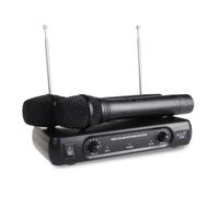 MICRO POUR INSTRUMENT Microphone sans fil ktv chanter un ordinateur de MICRO POUR INSTRUMENT Microphone sans fil ktv chanter un ordinateur de