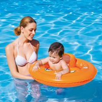 JEUX DE PISCINE MGM - 91101 - BOITE BOUEE SIEGE 1 AN NEMO - CHA… JEUX DE PISCINE MGM - 91101 - BOITE BOUEE SIEGE 1 AN NEMO - CHA…