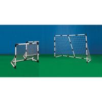 MINI-CAGE DE FOOTBALL COUPE DU MONDE FIFA 2018 - Grande cage de But (ou MINI-CAGE DE FOOTBALL COUPE DU MONDE FIFA 2018 - Grande cage de But (ou