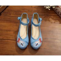 MOCASSIN Mocassins confortables FEMME MOCASSIN Mocassins confortables FEMME