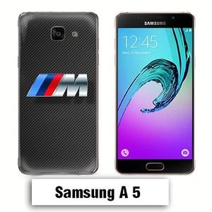 coque samsung j3 2017 bmw coque samsung j3 2017 bmw
