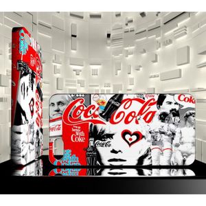 coque iphone x coca cola coque iphone x coca cola