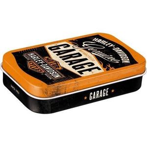 Montres Harley Davidson Achat Vente Pas Cher Cdiscount