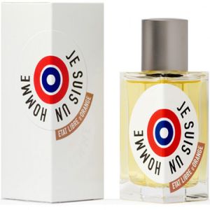 Pas Achat Vente Libre Cher Homme Parfum RL5Aj4