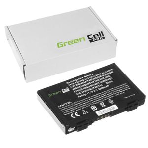 Sony Vaio VPCEE44FM/BJ ATI Mobility Radeon HD Graphics Windows 7 64-BIT Sony Vaio VPCEE44FM/BJ ATI Mobility Radeon HD Graphics Driver (2019)