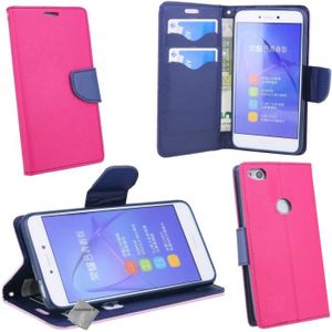 huawei p8 lite 2017 coque portefeuille rose huawei p8 lite 2017 coque portefeuille rose