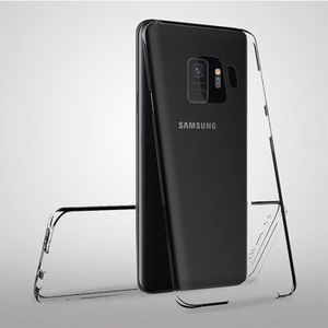 coque avant arriere samsung s9 motif coque avant arriere samsung s9 motif