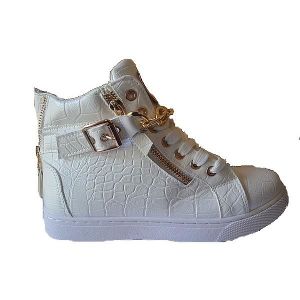 converse blanche c discount converse blanche c discount