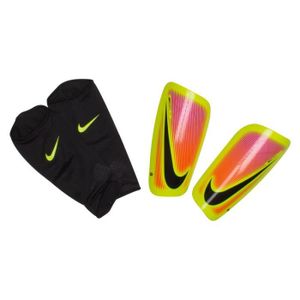 protege tibia nike mercurial pas cher protege tibia nike mercurial pas cher