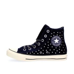 converse fille 38 converse fille 38