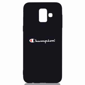coque samsung s9 champion coque samsung s9 champion