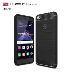 coque huawei p8 lite 2017 nourriture 3d coque huawei p8 lite 2017 nourriture 3d