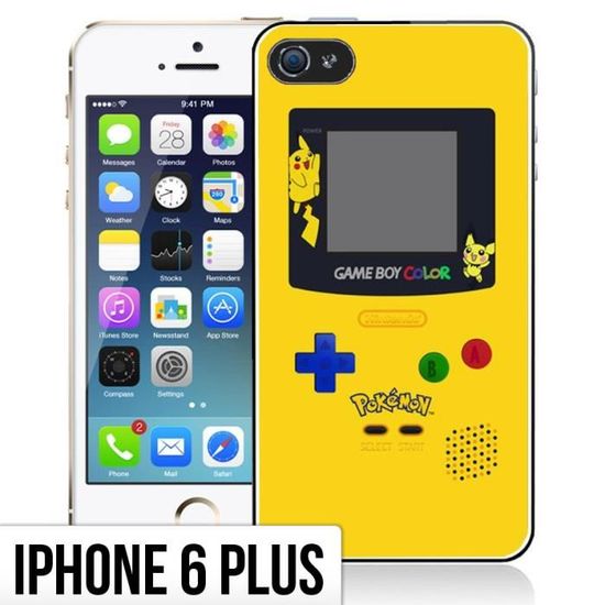 coque iphone 6 color coque iphone 6 color